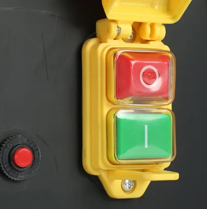 Фото №4 Станок фуговальный WW 160