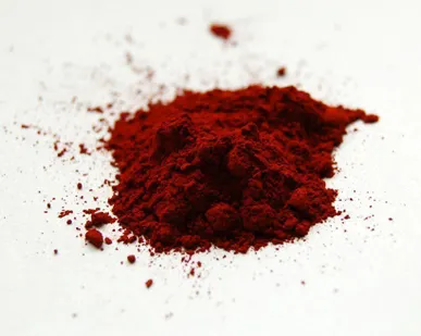 фото Уранин А