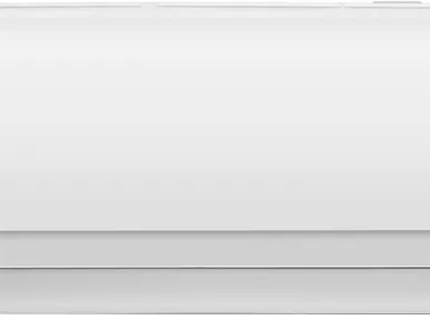 фото Кондиционер Funai Daijin RAC-I-DA25HP.D01