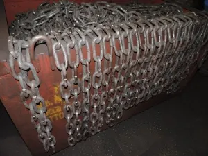 Фото №4 Транспортеры навозоудаления ТСН 2Б 3Б в Первоуральске