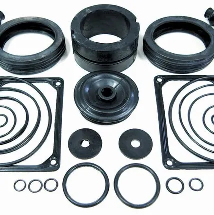 Фото №0 Запчасти для экскаваторов