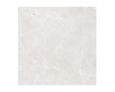 фото Синара бежевый неполированный керамогранит 60х60 Гранитея G312 (1,44/46.08 кв.м.)