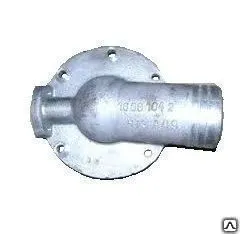 фото Раструб 16-08-104-2