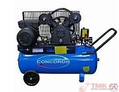 Фото №0 Компрессор Concorde CD-AC310/50-1
