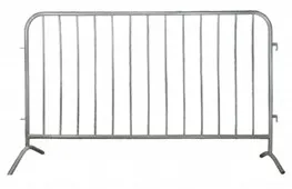 Фото №0 Фан-барьер ОП-38.2500 СБ