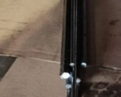 фото Шестигранник калиброванный 12 мм ст 20 ГОСТ 8560