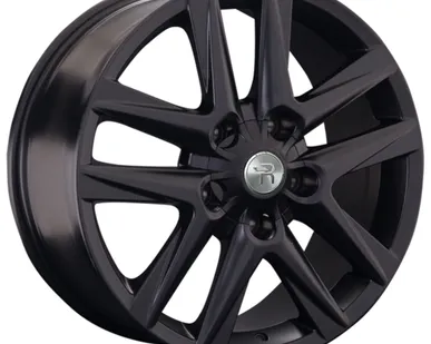 фото Колесный диск Replay TY102