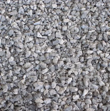 Фото №0 Шлак