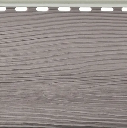 Фото №0 Панель Альта-Борд ВС-01 Стандарт сиреневая - 3,00м