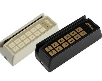 фото Apollo Считыватель СКУД Apollo AP-530