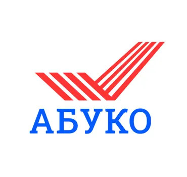 Абуко-сервис