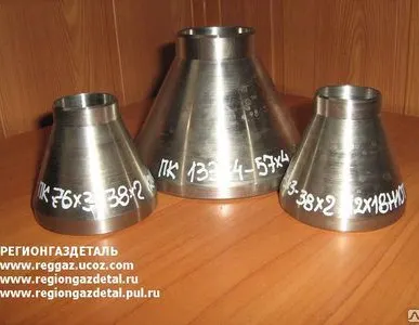 фото Переход 89х6-57х4