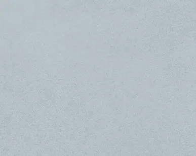 фото Керамогранит Creto Base 6 20х20