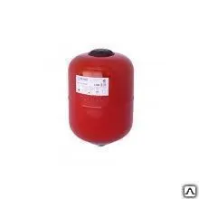 фото Расширительный бак Belamos 8 RW