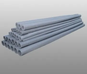 фото Утеплитель ИЗОКОМ ОТ 54/9 (50м)