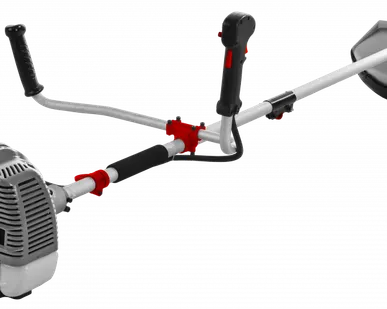 фото Ресанта Бензиновый триммер БТР-1300П Ресанта