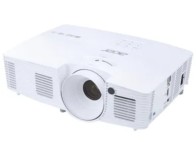 фото Проектор Acer H6517ABD