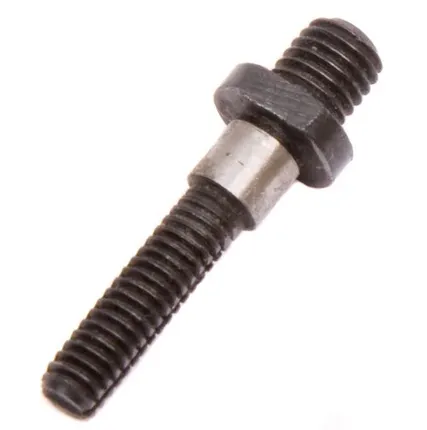 Фото №0 Шпилька регулятора натяжения нити KN40//GN79(10.23) Typical