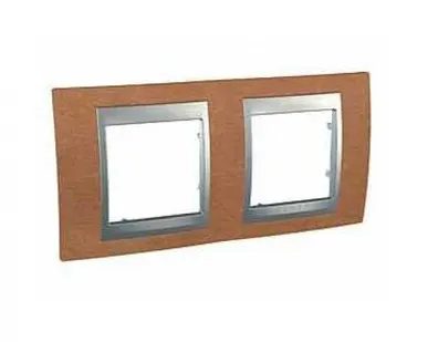 фото MGU66.004.0M2