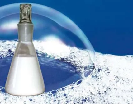 Фото №0 Муравьиная кислота