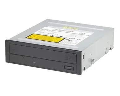 фото Оптический привод DELL 429-14852
