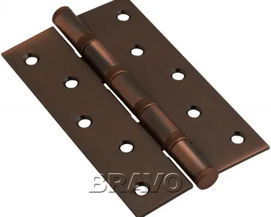 фото Петля {product_title}{product_color}.