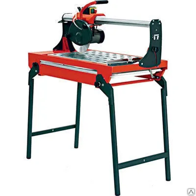 Фото №0 Отрезной станок FB 73R