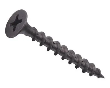 фото Саморез по дереву 3,5*25, кг