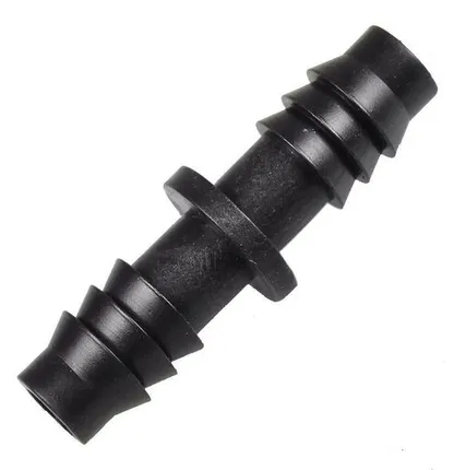 Фото №0 I фитинг проходной (I фитинг проходной 8 SC0112)