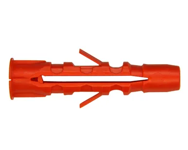 фото Дюбель 12 многофункциональный MU