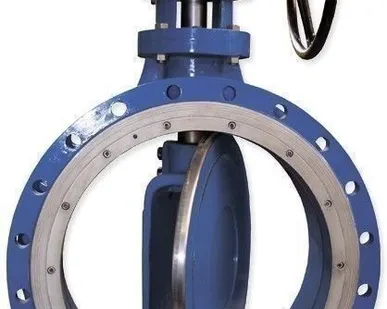 фото Затворы в наличии