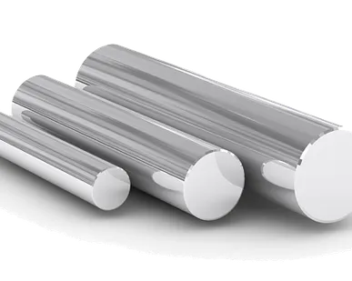 фото Круг стальной любой диаметр