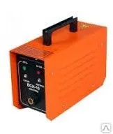 фото Блок снижения напряжения БСН-502 «Урал»