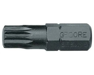 фото Вставка отверточная 5/16" XZN M5