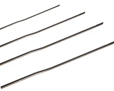 фото Газоотводная (Газовая) трубка AR-STONER Gas Tube AR-15 LR-308