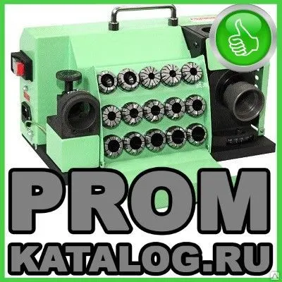 Фото №0 Заточные станки GSC