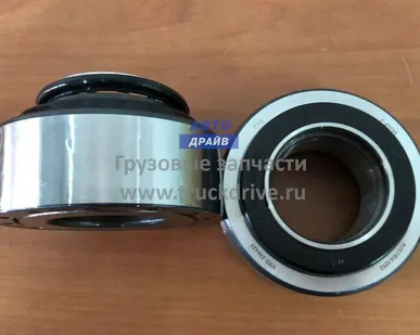 фото Оригинальный подшипники передней ступицы грузовиков Рено с 2012 г.в.