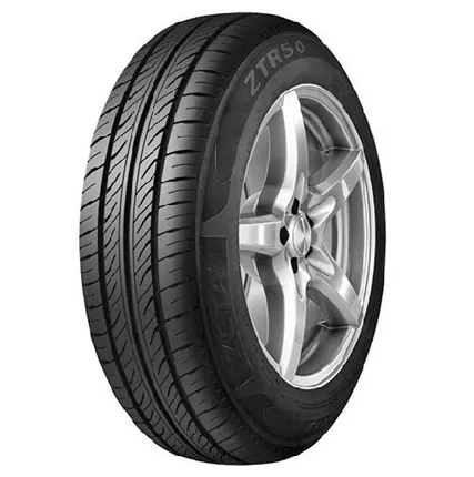 Фото №0 А/шина 185/65R14 Zeta ZTR50