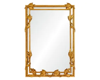 фото MARIA А88046-1 Зеркало