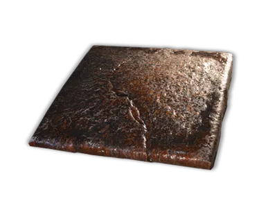 фото Оголовники столбов