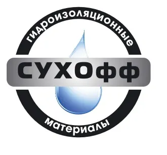 ТД СУХОфф