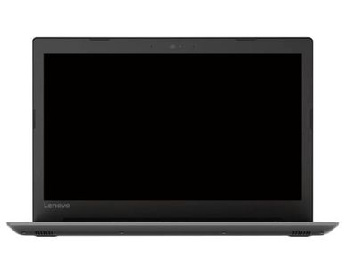 фото Ноутбук Lenovo Ideapad 330 15 AMD
