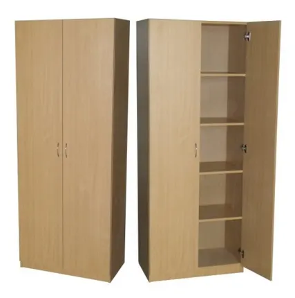 Фото №0 Шкаф ШС-7