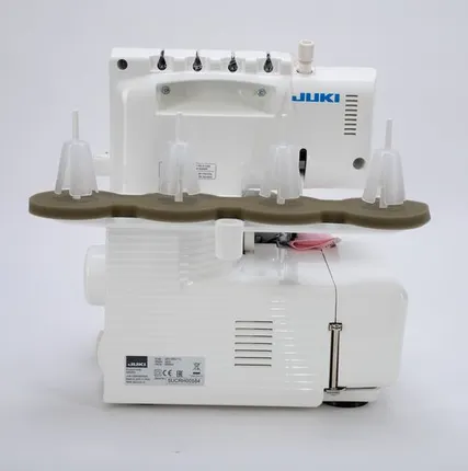 Фото №0 Оверлок Juki B950