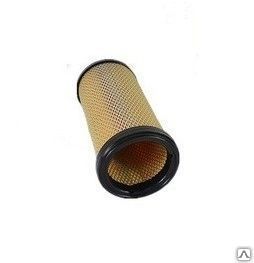фото Фильтр воздушный внутренний HITACHI (4459548)