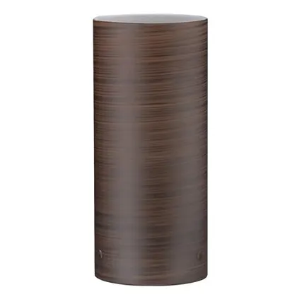 Фото №0 Плафон Paulmann 2Easy Midi