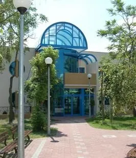 фото Опора гранённая коническая фланцевая ОГК-3 (75)