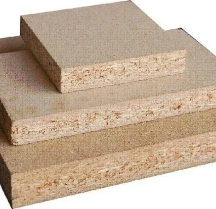 Фото №0 ДСП Из Бука! 3500*1750