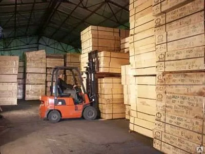 Фото №0 Фанера под опалубку 12