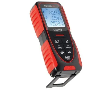 фото Аренда дальномера лазерного ADA Cosmo 100 c функцией уклона